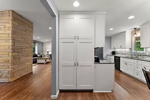12680 N Shannon Dr, Shakopee, MN 55379 - Photo 15