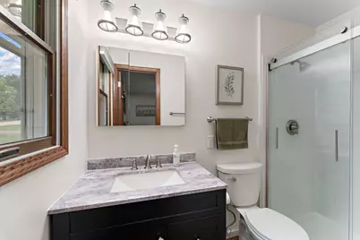 12680 N Shannon Drive, Shakopee, MN 55379 - Photo 23