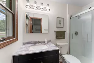 12680 N Shannon Dr, Shakopee, MN 55379 - Photo 23