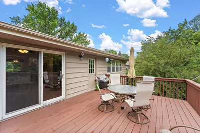 12680 N Shannon Drive, Shakopee, MN 55379 - Photo 17