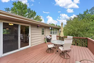 12680 N Shannon Dr, Shakopee, MN 55379 - Photo 17
