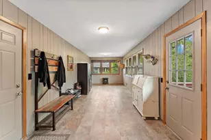 12680 N Shannon Dr, Shakopee, MN 55379 - Photo 19