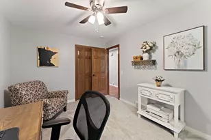 12680 N Shannon Dr, Shakopee, MN 55379 - Photo 25