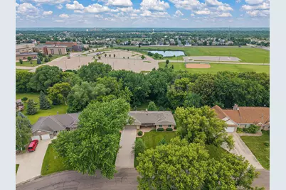 12680 N Shannon Drive, Shakopee, MN 55379 - Photo 39