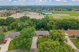 12680 N Shannon Dr, Shakopee, MN 55379 - Photo 39