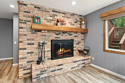 12680 N Shannon Drive, Shakopee, MN 55379 - Photo 33