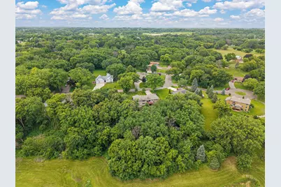12680 N Shannon Drive, Shakopee, MN 55379 - Photo 41