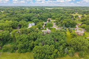 12680 N Shannon Dr, Shakopee, MN 55379 - Photo 41