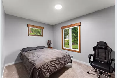 12680 N Shannon Drive, Shakopee, MN 55379 - Photo 27