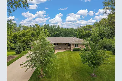 12680 N Shannon Drive, Shakopee, MN 55379 - Photo 3