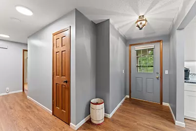 12680 N Shannon Drive, Shakopee, MN 55379 - Photo 5