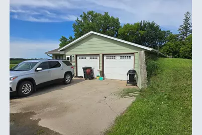 10466 County Highway 18, Ulen, MN 56585 - Photo 3