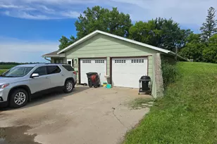 10466 Co Hwy 18, Ulen, MN 56585 - Photo 3