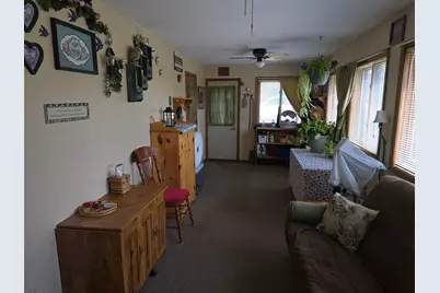 10466 County Highway 18, Ulen, MN 56585 - Photo 11