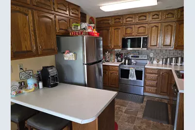 10466 County Highway 18, Ulen, MN 56585 - Photo 15