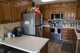10466 Co Hwy 18, Ulen, MN 56585 - Photo 15