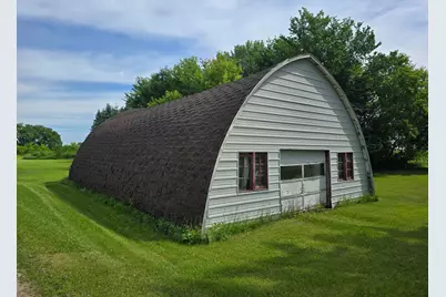 10466 County Highway 18, Ulen, MN 56585 - Photo 9