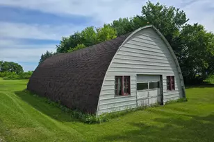 10466 Co Hwy 18, Ulen, MN 56585 - Photo 9