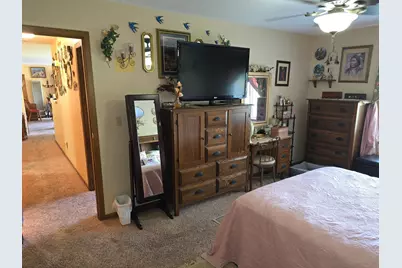 10466 County Highway 18, Ulen, MN 56585 - Photo 29