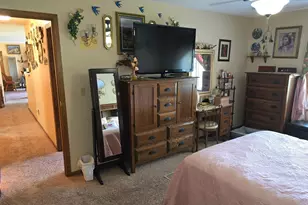 10466 Co Hwy 18, Ulen, MN 56585 - Photo 29