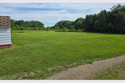 10466 County Highway 18, Ulen, MN 56585 - Photo 7