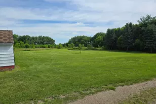 10466 Co Hwy 18, Ulen, MN 56585 - Photo 7