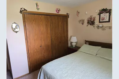 10466 County Highway 18, Ulen, MN 56585 - Photo 27