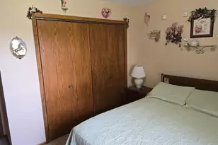 10466 Co Hwy 18, Ulen, MN 56585 - Photo 27