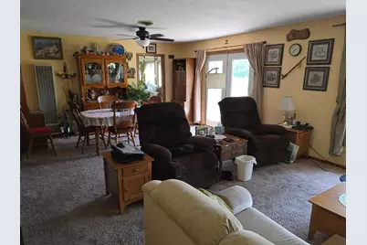 10466 County Highway 18, Ulen, MN 56585 - Photo 19