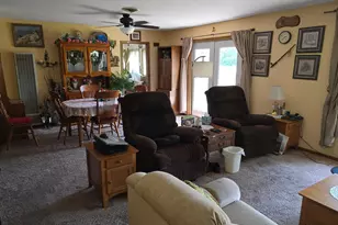 10466 Co Hwy 18, Ulen, MN 56585 - Photo 19