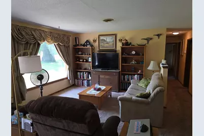 10466 County Highway 18, Ulen, MN 56585 - Photo 17