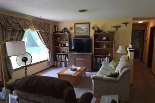 10466 Co Hwy 18, Ulen, MN 56585 - Photo 17