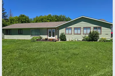 10466 County Highway 18, Ulen, MN 56585 - Photo 1