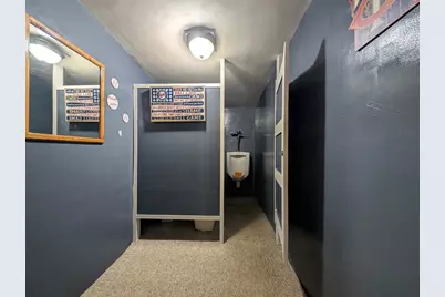 146 1st Avenue S, Perham, MN 56573 - Photo 13