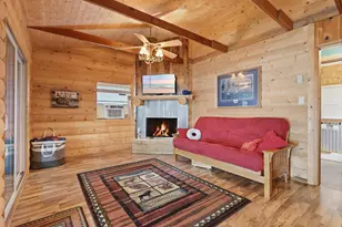 12972 Big Kandi Dr, Lake Lillian, MN 56253 - Photo 3