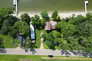 12972 Big Kandi Dr, Lake Lillian, MN 56253 - Photo 5