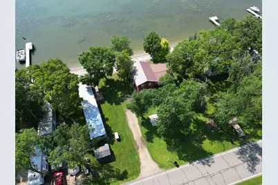 12972 Big Kandi Drive, Lake Lillian, MN 56253 - Photo 3