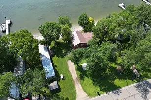 12972 Big Kandi Dr, Lake Lillian, MN 56253 - Photo 3