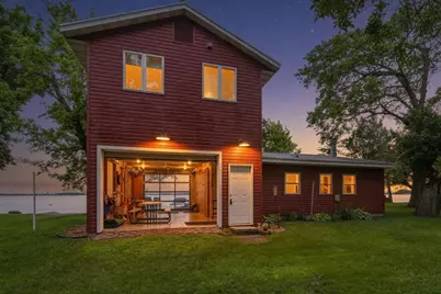 12972 Big Kandi Drive, Lake Lillian, MN 56253 - Photo 29