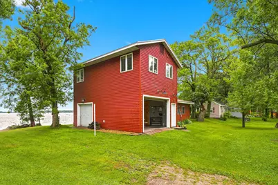 12972 Big Kandi Drive, Lake Lillian, MN 56253 - Photo 33