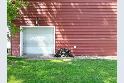 12972 Big Kandi Drive, Lake Lillian, MN 56253 - Photo 9