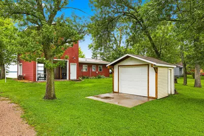 12972 Big Kandi Drive, Lake Lillian, MN 56253 - Photo 31