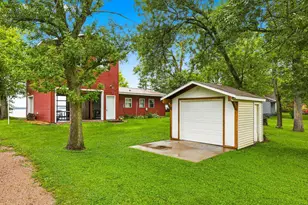 12972 Big Kandi Dr, Lake Lillian, MN 56253 - Photo 31