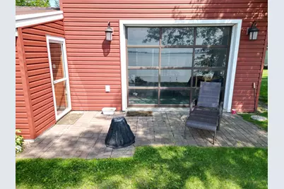 12972 Big Kandi Drive, Lake Lillian, MN 56253 - Photo 7