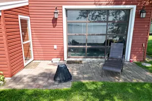 12972 Big Kandi Dr, Lake Lillian, MN 56253 - Photo 7