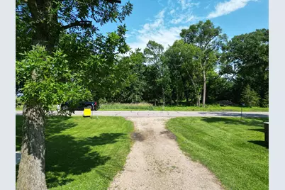 12972 Big Kandi Drive, Lake Lillian, MN 56253 - Photo 11