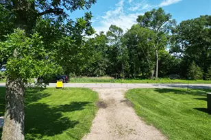 12972 Big Kandi Dr, Lake Lillian, MN 56253 - Photo 11