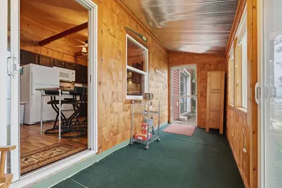 12972 Big Kandi Drive, Lake Lillian, MN 56253 - Photo 13
