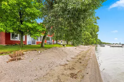 12972 Big Kandi Drive, Lake Lillian, MN 56253 - Photo 23