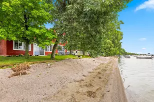 12972 Big Kandi Dr, Lake Lillian, MN 56253 - Photo 23